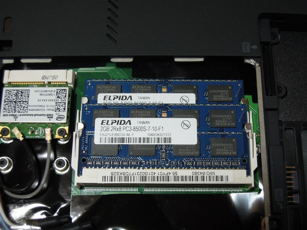 ノートとしてもタブレットしてもハイレベル レノボのデタッチャブルpc Thinkpad X12 Detachable Itmedia News