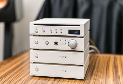 【一本のみ】KEF LS50 anniversary【最終価格】 一本のみ】KEF LS50 anniversary【最終価格】