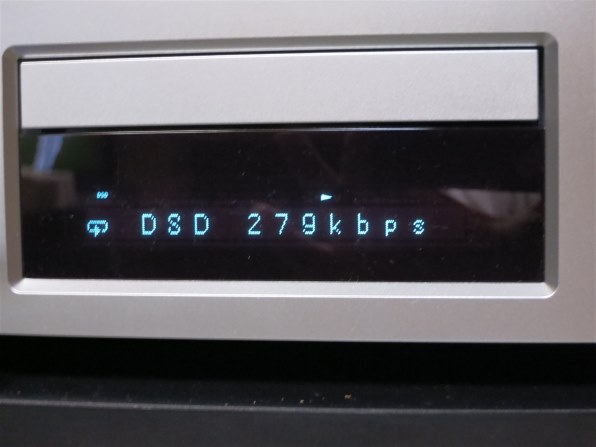 TEAC CD-P800NT CD/ネットワークプレーヤー CD-P800NT | FEATURES | TEAC | International Website