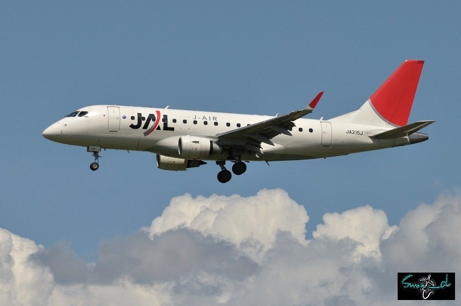 飛行機撮影』 CANON EOS 70D ダブルズームキット のクチコミ掲示板