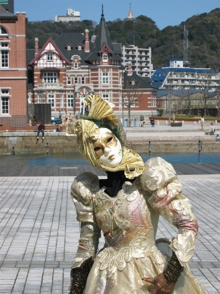 整備・実写済み⭐Canon 初代Canonet⭐貼り革リメイクで高級感を演出