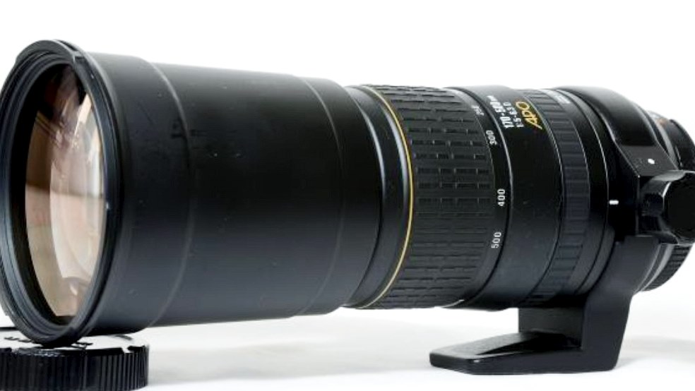 私も買いました』 ニコン Nikon 1 V2 ダブルレンズキット のクチコミ