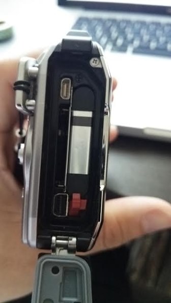 オリンパス OLYMPUS Tough TG-820 価格比較 - 価格.com オリンパス OLYMPUS Tough TG-820 価格比較 - 価格.com