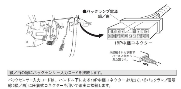 パナソニック ストラーダ CN-R300D投稿画像・動画 - 価格.com