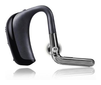 Bluetoothイヤホン パナソニック Docomo P 01f のクチコミ掲示板 価格 Com