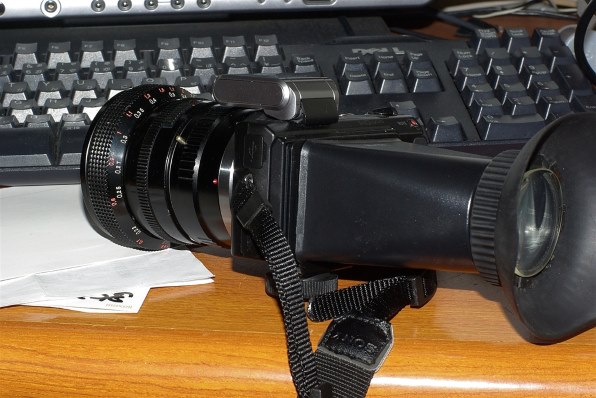 SONY α NEX-5D ダブルレンズキット投稿画像・動画 - 価格.com