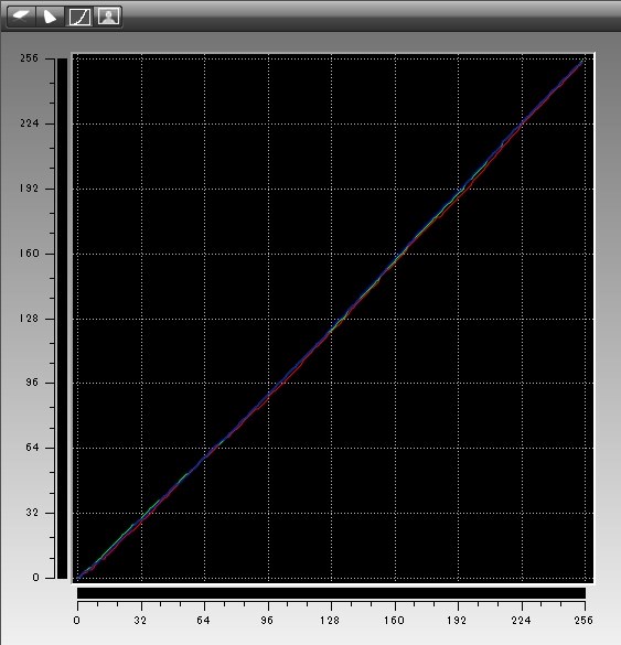 IODATA LCD-MF275XPBR [27インチ ブラック]投稿画像・動画 - 価格.com