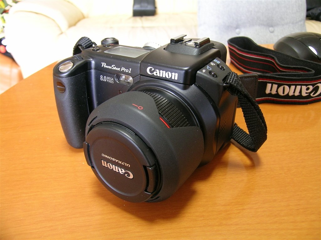 電源OFFで鏡筒戻らず、使えなくなってしまいました。』 CANON 電源OFFで鏡筒戻らず、使えなくなってしまいました。』 CANON