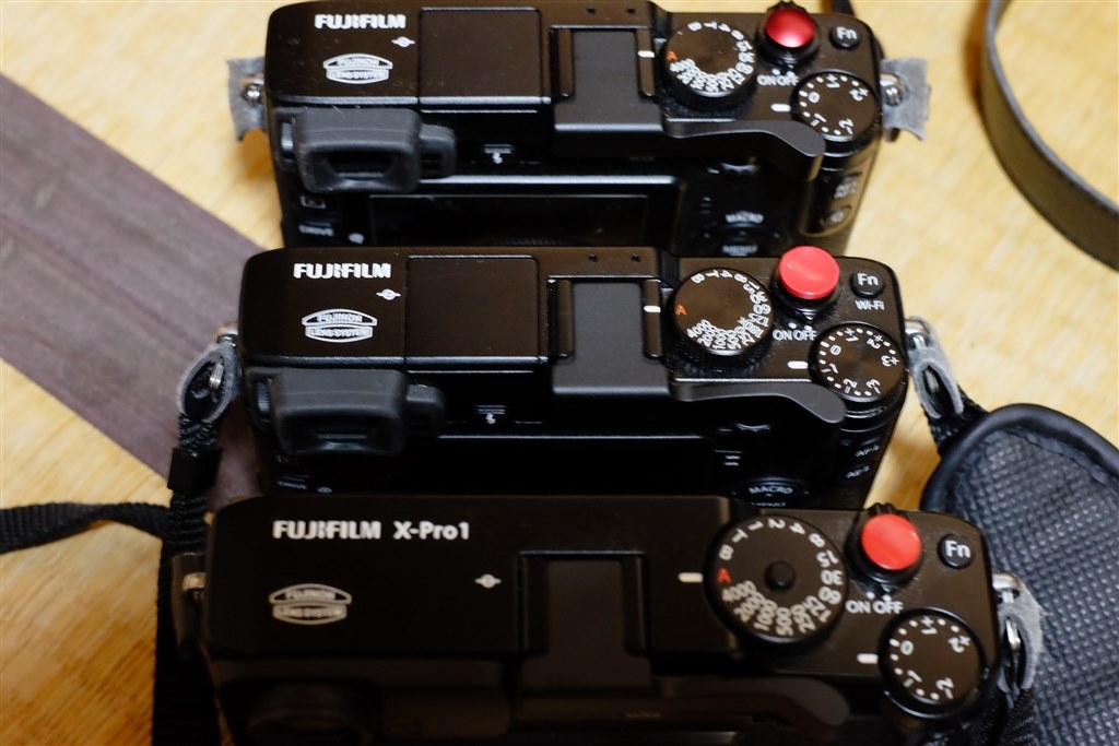 超激レア FUJIFILM純正非売品Xサムレスト早い者勝ち 超激レア！FUJIFILM X100シリーズ専用高級アルミサムレスト早い