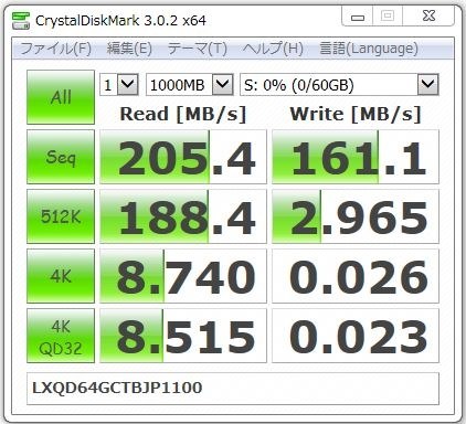 送料無料 百貨店 Lexar LXQD32GCTBJP1100 価格.com - [32GB]投稿画像・動画 パンツ