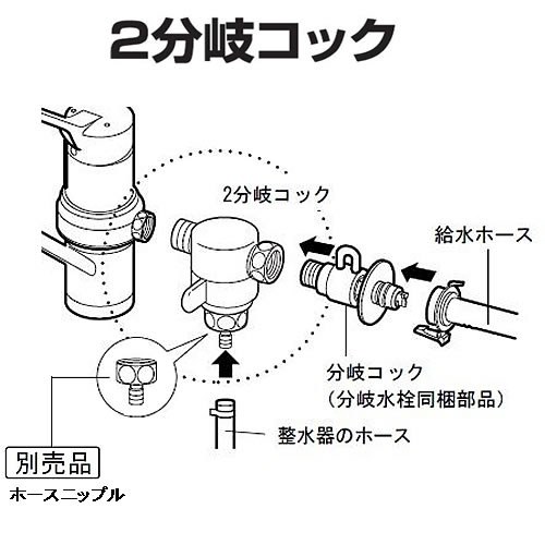 JH9024とCB-K6』 パナソニック NP-TR7 のクチコミ掲示板 - 価格.com JH9024とCB-K6』 パナソニック NP-TR7 のクチコミ掲示板 - 価格.com