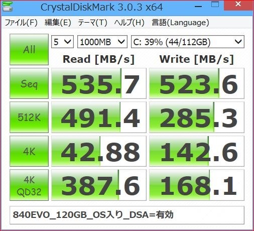 東芝 THNSNH128GBST 価格比較 - 価格.com 東芝 THNSNH128GBST 価格比較 - 価格.com