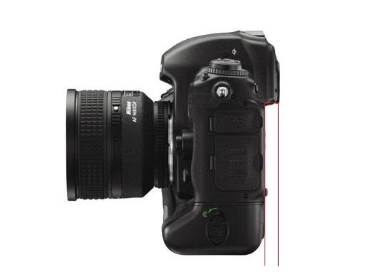 可動液晶モニターの必要性』 ニコン D810 ボディ のクチコミ掲示板 - 価格.com