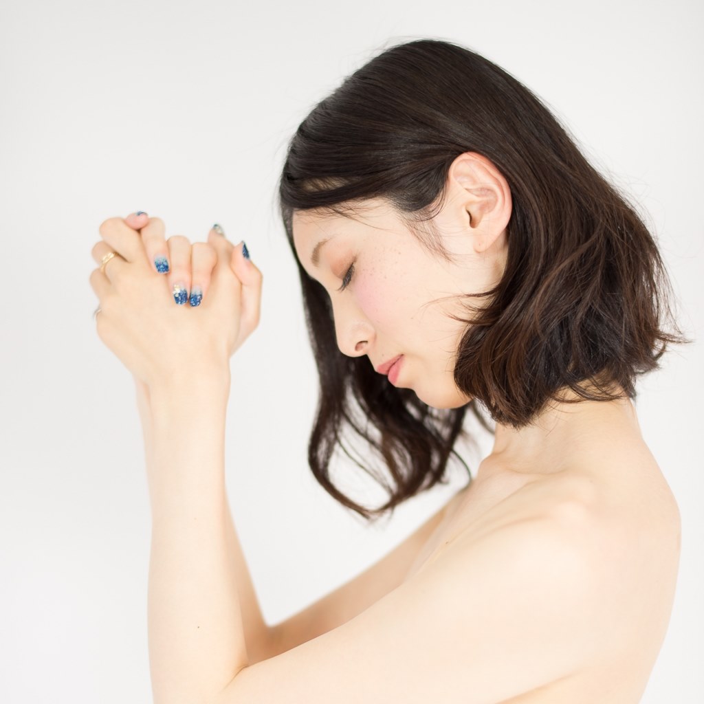 P3　ポートレート DSC1309-825x510.jpg