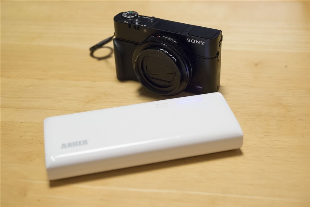 ゴミ】【自己責任】遠隔モニタリングシステム』 SONY サイバーショット 
