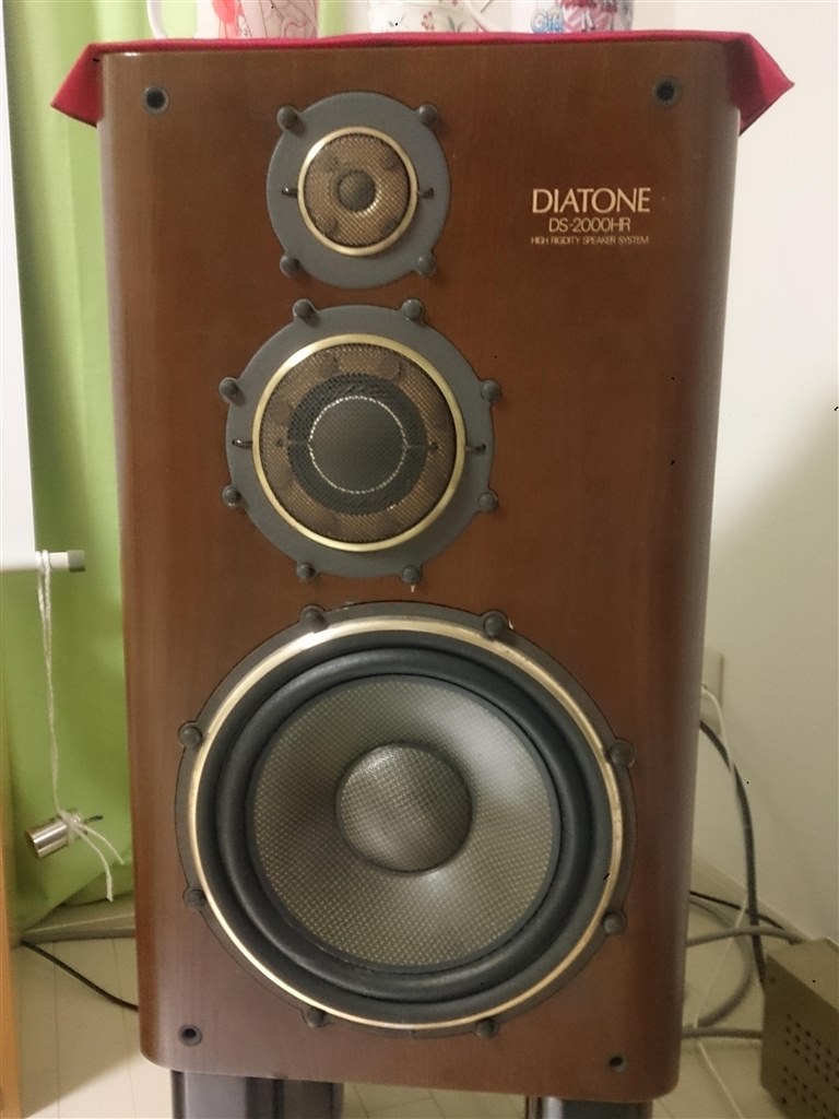 DIATONE 再生！』 クチコミ掲示板 - 価格.com