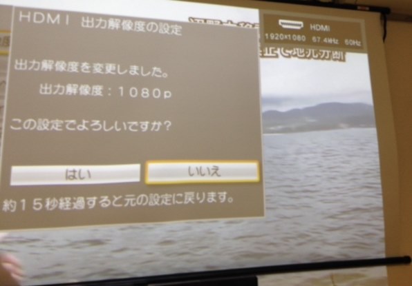 SONY STR-DN1040 価格比較 - 価格.com