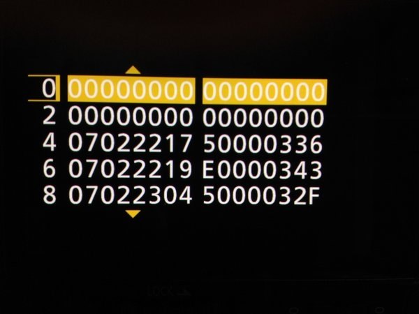 Panasonic GH4 ショット数5437回 thumbnail_l.jpg