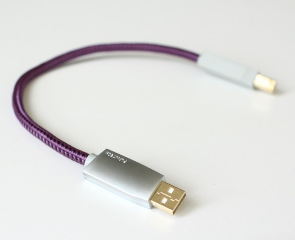 FURUTECH GT2 Pro USB B Type [1.8m] 価格比較 - 価格.com