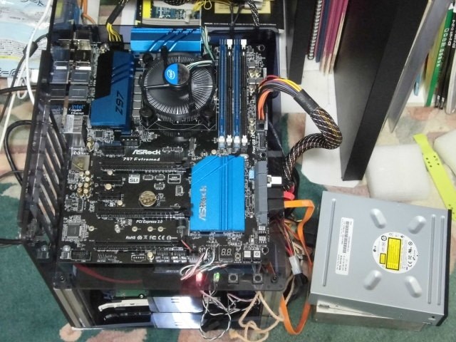 os 46 la 未使用 os 46 la 未使用 Yahoo!オークション -「osエンジン46la」の落札