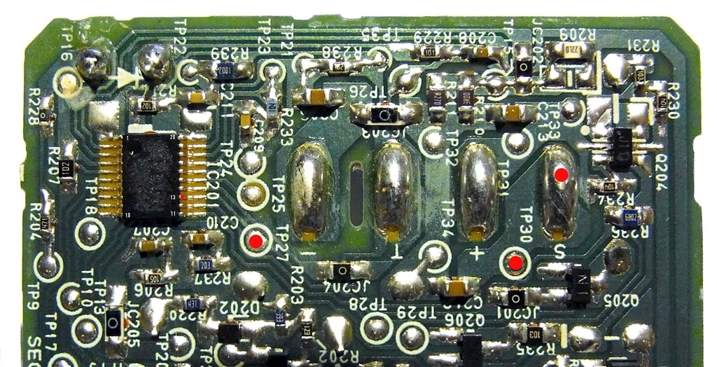 純正バッテリーのBLS-1とBLS-5って互換性ありますか？』 オリンパス OLYMPUS PEN Lite E-PL6 14-42mm EZ  レンズキット のクチコミ掲示板 - 価格.com