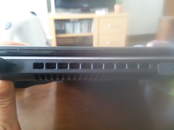 ASUS A550CA A550CA-XX657V投稿画像・動画 - 価格.com