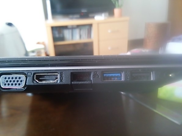 ASUS A550CA A550CA-XX657V投稿画像・動画 (掲示板) - 価格.com