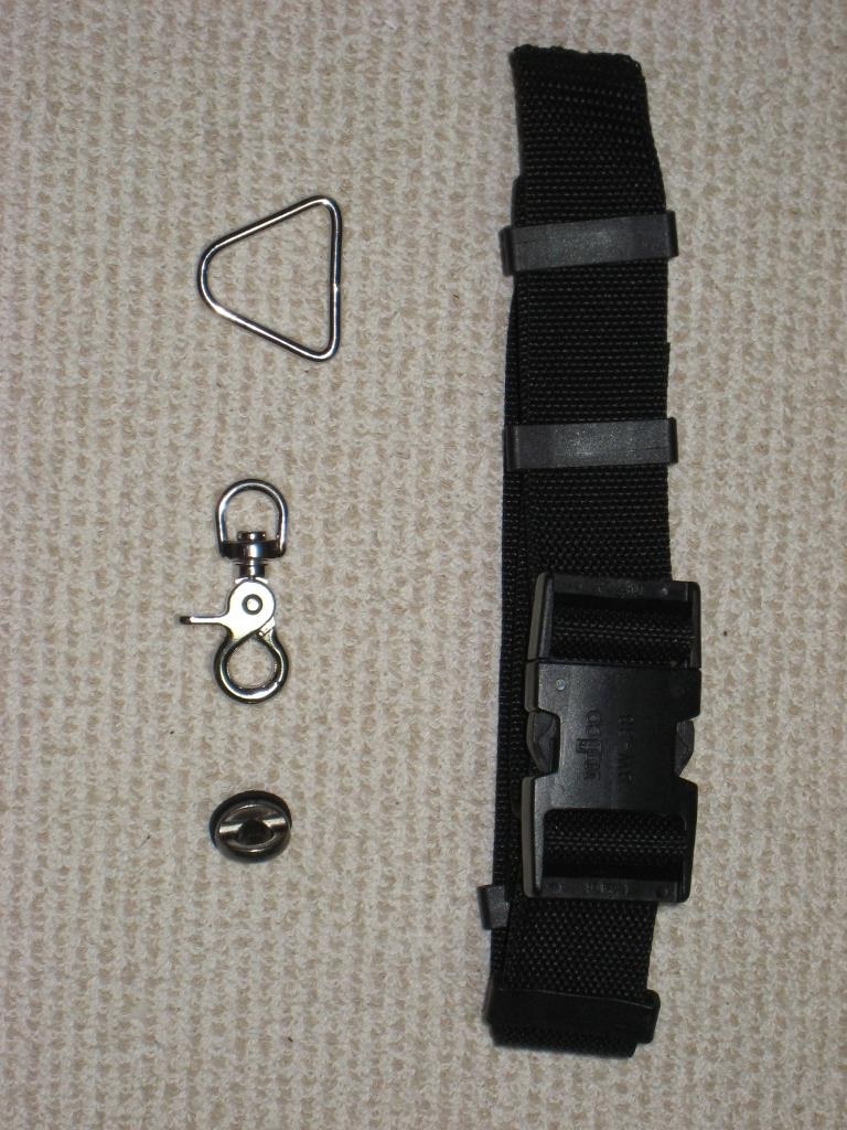 こういうの知りませんか?（PartⅢ）』 ニコン D800 ボディ のクチコミ