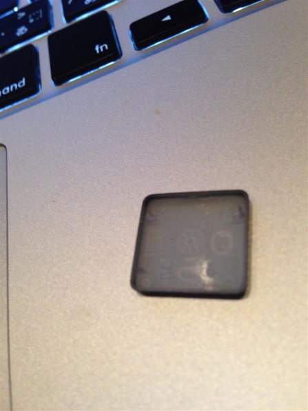 ノートPC Apple - APPLE MacBook Pro MACBOOK PRO ME662J/A C Amazon.co.jp: Apple MacBook Pro M2 2022 (13 inch, 8 GB RAM