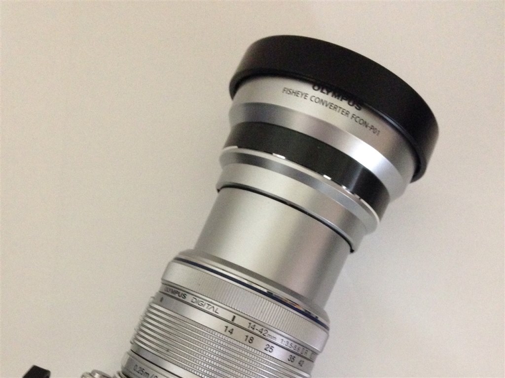 希少⭐︎20000台限定　OLYMPUS オリンパス　 O-product オリンパス、200-800mm相当の 小型・軽量超望遠ズームレンズ M