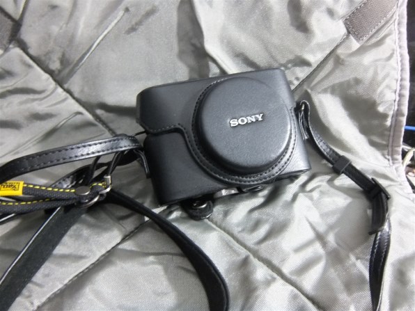 富士フイルム FinePix Z1000EXR [ジェイドグリーン]で撮影された写真