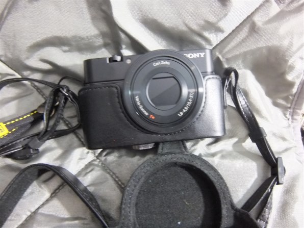 富士フイルム FinePix Z1000EXR [ジェイドグリーン]で撮影された写真