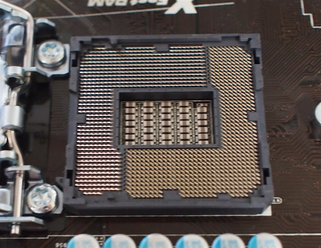 【ジャンク品】AMD Ryzen 7 5700G CPU【ピン曲がり】 ジャンク品】AMD Ryzen 7 5700G CPU【ピン曲がり】 RYZEN7] Challenge