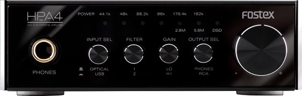 AKG Q701投稿画像・動画 - 価格.com