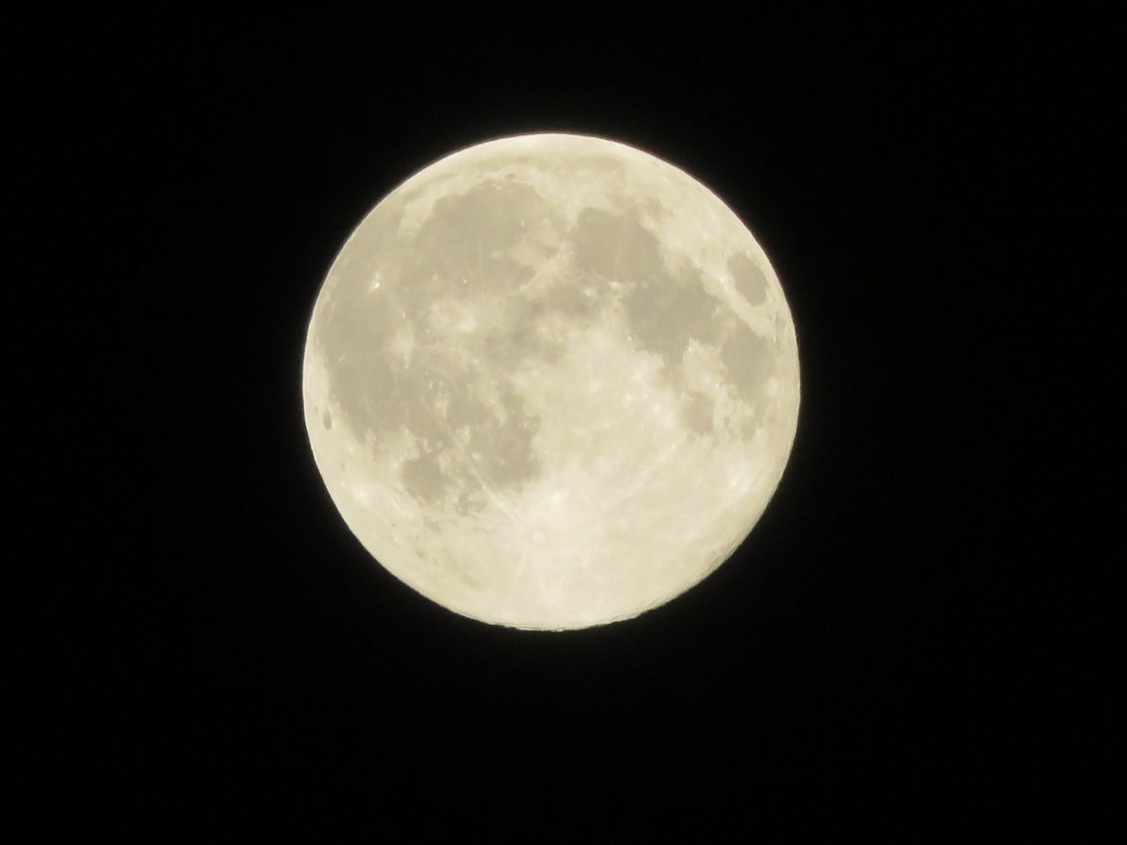 Canonキヤノン PowerShot SX510 HS 月がボヤけずに撮れます CANON PowerShot SX510 HS 価格比較 - 価格.com