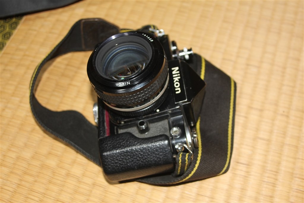 何世代ごとに買い換えるのが適宜か？』 クチコミ掲示板 - 価格.com