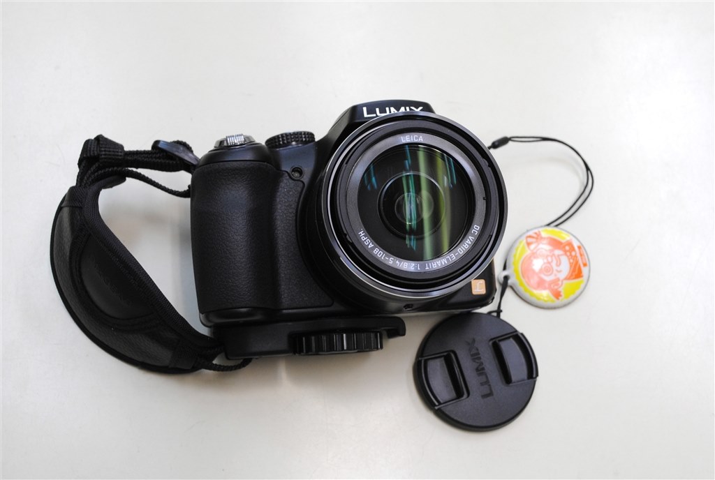 何世代ごとに買い換えるのが適宜か？』 クチコミ掲示板 - 価格.com