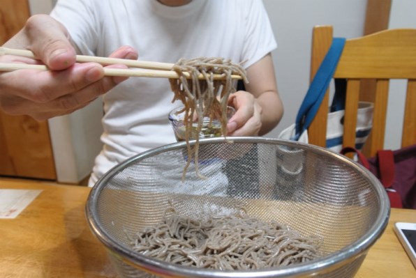 PHILIPS ヌードルメーカー 2000円割引可(条件あり) Philips フィリップス ヌードルメーカー 1.3mm細麺
