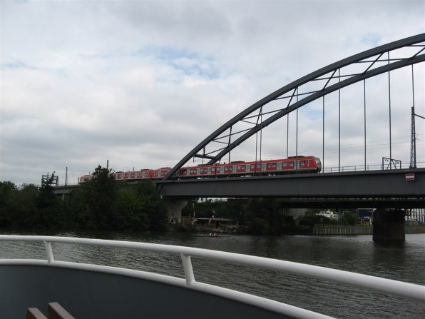 CANON PowerShot A550で撮影された写真 (掲示板) - 価格.com