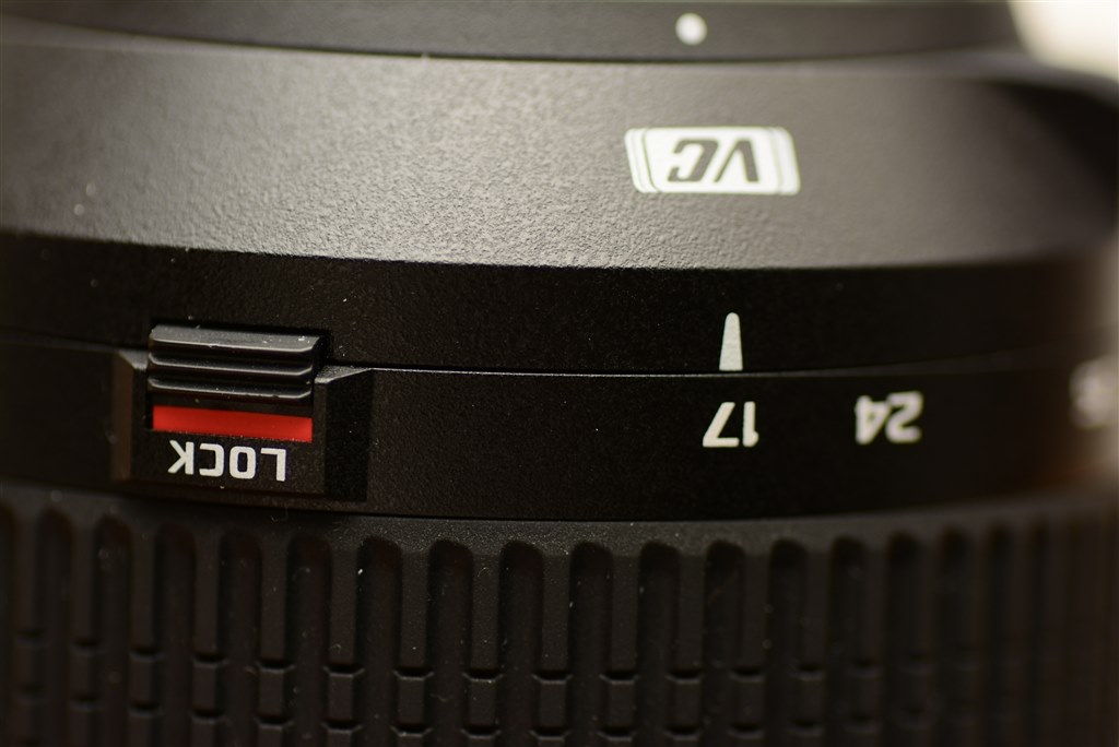 70-300の望遠レンズ』 ニコン D7100 ボディ のクチコミ掲示板 - 価格.com