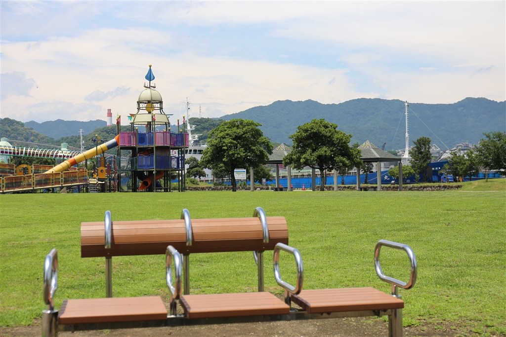 焦点距離50mmでレンズを比べてみた』 CANON EOS 6D ボディ の