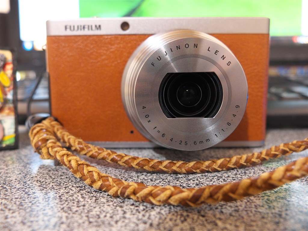 銀か黒か』 富士フイルム FUJIFILM X20 のクチコミ掲示板 - 価格.com
