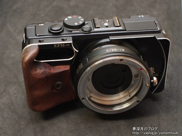 SIGMA 30mm F2.8 EX DN MFT マイクロフォーサーズ用 Amazon.com : Sigma 30mm F2.8 EX DN- Micro 4/3 330963