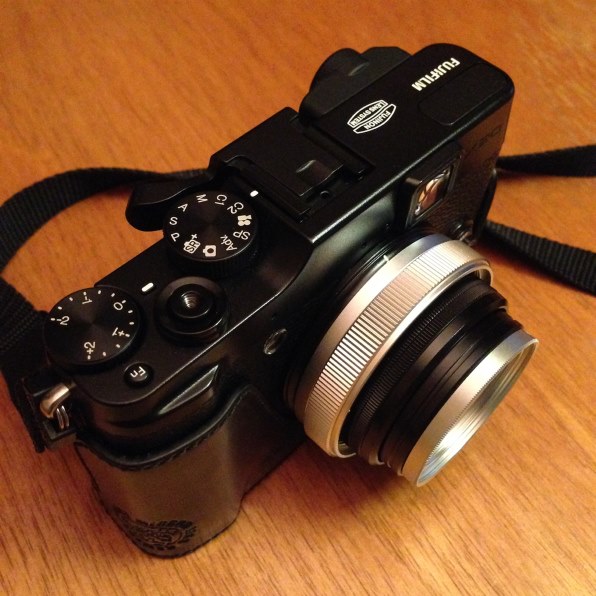 銀か黒か』 富士フイルム FUJIFILM X20 のクチコミ掲示板 - 価格.com