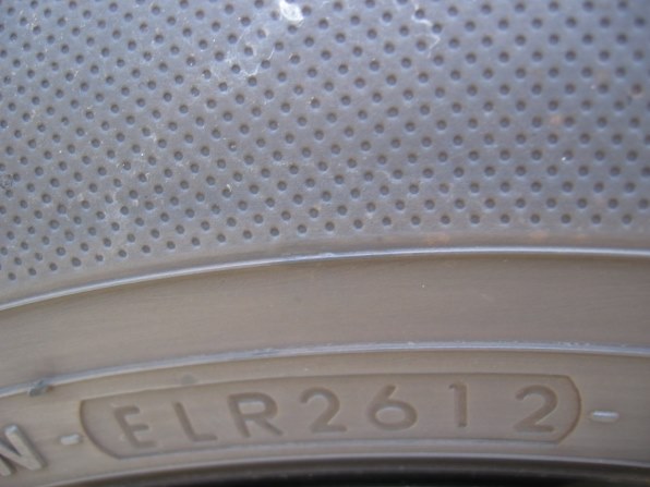 ヌー　YOKOHAMA 225/40R18 88W DNA ECOS Amazon.com: Yokohama P225/40R18 88V YOKOHAMA AVID S34 BW A/S