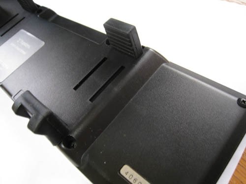 ユピテル DRY-FH220M 価格比較 - 価格.com