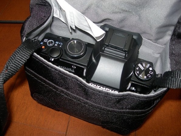 試写あり Nikon COOLPIX 7900 付属品付き オールドデジカメ 動作確認済み ニコン COOLPIX 7900 オールドコンデジ デジカメ