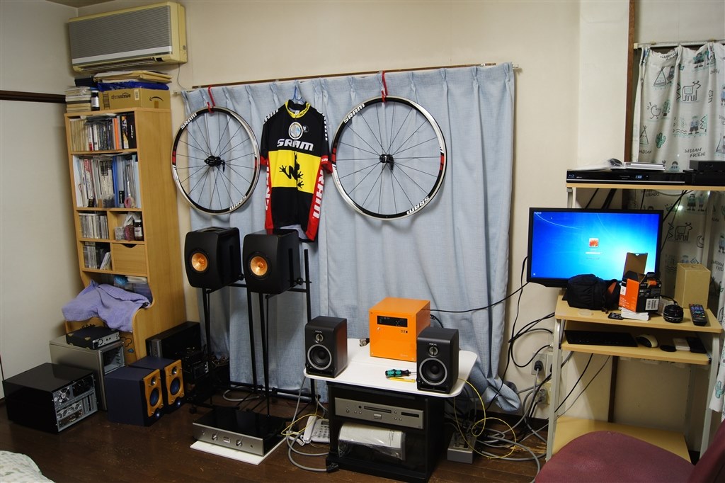2025年最新】Yahoo!オークション -yamaha mspの中古品・新品・未