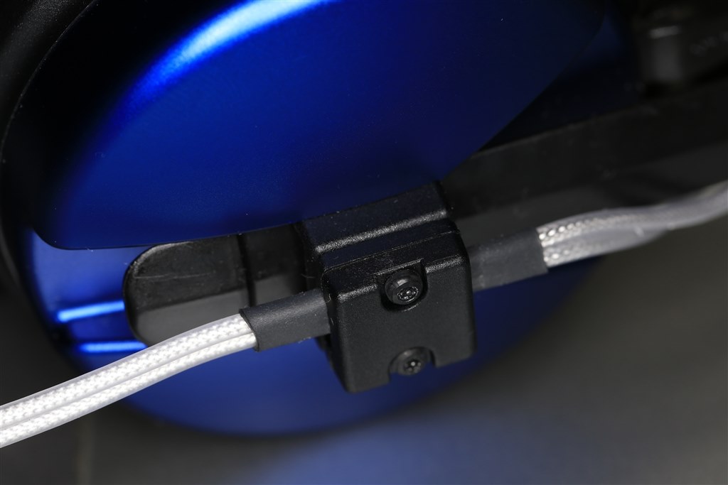 Canonリングライト Canon Macro Ring Lite MR-14EX II | Camera Accessories