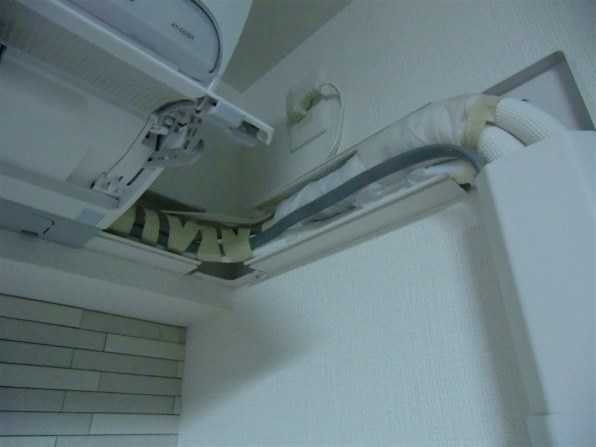 シャープ AY-C63SX 価格比較 - 価格.com